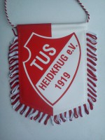 /album/delmenhorst-heidkrug/tus-heidkrug-15-jpg/